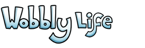 Wobbly Life Game Download Wobbly Life For Free For PC Play On   Logo Header 3gcvh 