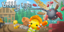 Unravel the Gameplay Dynamics in the Latest Version of Wobbly Life